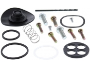 All Balls brandstofkraan revisieset Honda Blackbird 1996-1998